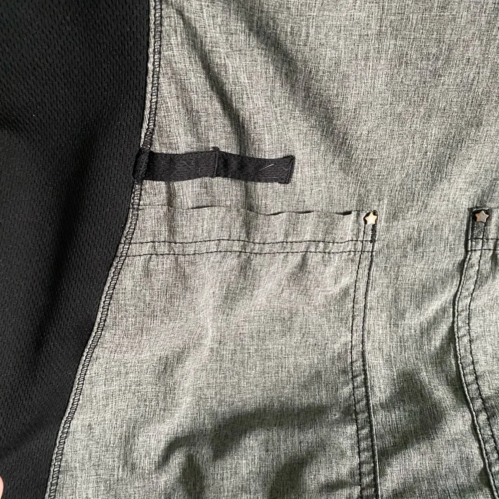 Scrubs - Picture 8 of 9